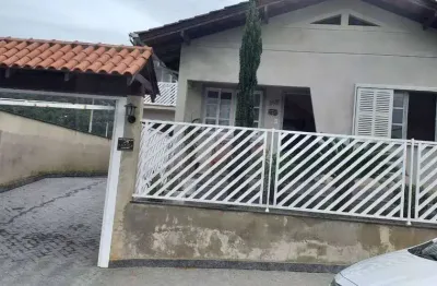 Casa com 5 quartos à venda no Rio Branco, Brusque 