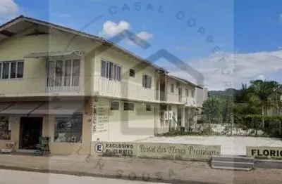Terreno de 749m² com viabilidade para contrução de prédio