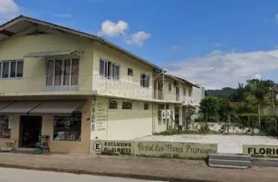 Terreno à venda no Santa Terezinha, Brusque 