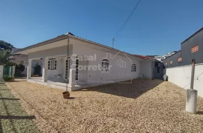 Casa com 3 dormitórios espaço gourmet e espaço zen na limeira