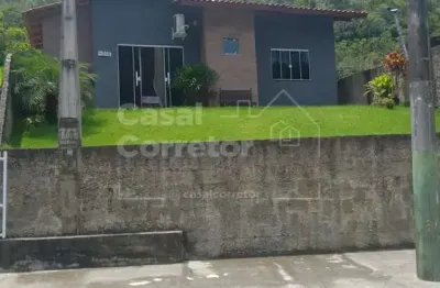 Casa com 3 quartos à venda no Limeira Alta, Brusque 