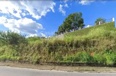 Terreno à venda no Guarani, Brusque 