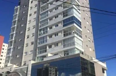 Conforto e privacidade em um apartamento de 3 suítes