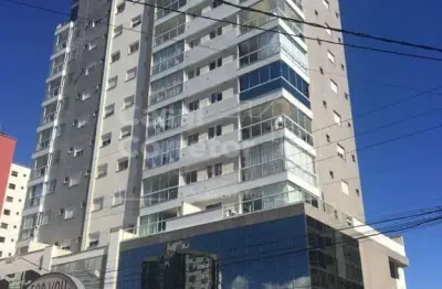 Apartamento com 3 quartos à venda no Centro I, Brusque 
