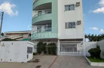 Apartamento espaçoso com 2 dormitórios sendo 1 suíte à 1km da unifebe