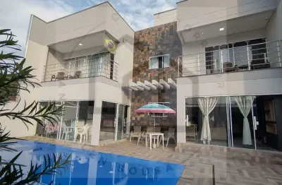 Casa com 3 quartos à venda no Limeira Baixa, Brusque 