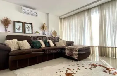 Apartamento com 2 quartos à venda no Santa Terezinha, Brusque 