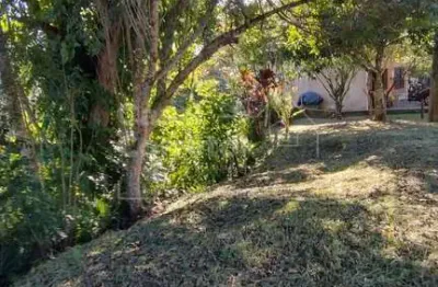 Terreno à venda no Primeiro de Maio, Brusque 