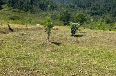 Fazenda à venda no Lageado Alto, Guabiruba 