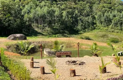Fazenda à venda no Lageado Alto, Guabiruba 