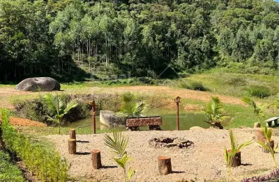 Fazenda à venda no Lageado Alto, Guabiruba 