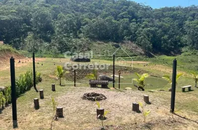 Fazenda à venda no Lageado Alto, Guabiruba 