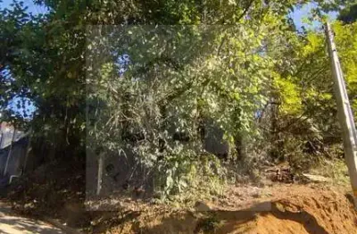 Terreno à venda no Primeiro de Maio, Brusque 