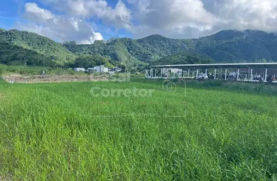 Terreno à venda em Aimoré, Guabiruba 