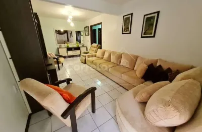Casa com 3 quartos à venda no Jardim Maluche, Brusque 