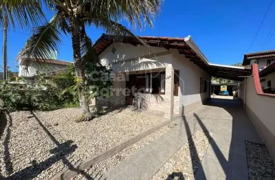Casa com 6 quartos à venda no Santa Terezinha, Brusque 