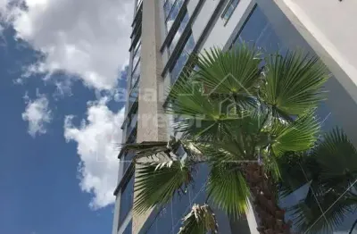 Apartamento com 2 quartos à venda no São Luiz, Brusque 