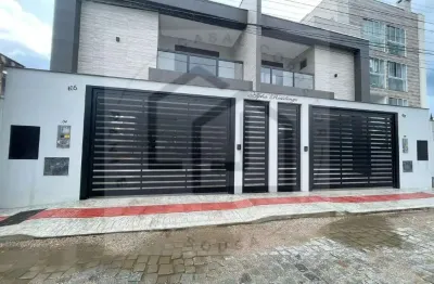 Casa com 3 quartos à venda no Santa Terezinha, Brusque 