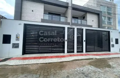 Casa com 3 quartos à venda no Santa Terezinha, Brusque 