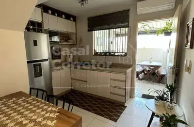 Casa com 2 quartos à venda no Azambuja, Brusque 