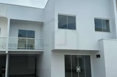 Casa com 3 quartos à venda no Limoeiro, Brusque 