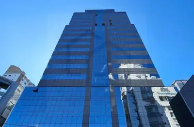 Sala comercial para alugar no Centro I, Brusque 