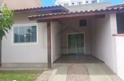 Casa com 2 quartos à venda no Volta Grande, Brusque 