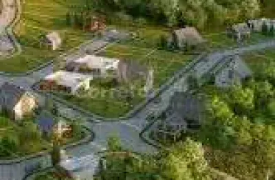 Terreno à venda no Limeira Baixa, Brusque 