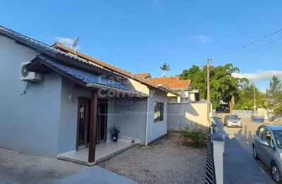 Casa com 3 quartos à venda no Limoeiro, Brusque 