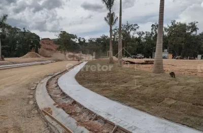 Terreno à venda no Cedro Alto, Brusque 