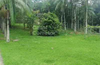 Terreno à venda no São Pedro, Brusque 