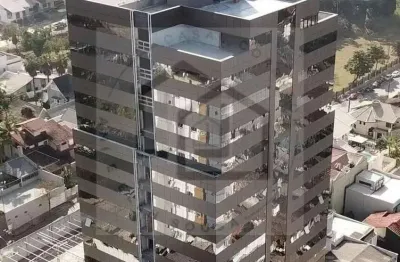 Sala comercial para alugar no Centro I, Brusque 