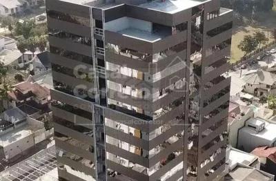 Sala comercial para alugar no Centro I, Brusque 