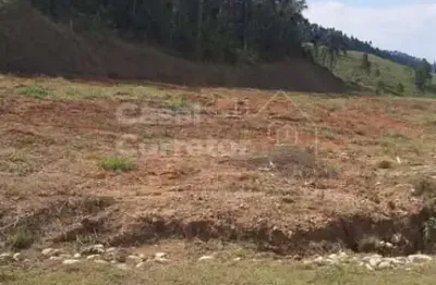 Terreno à venda no Cedro Alto, Brusque 