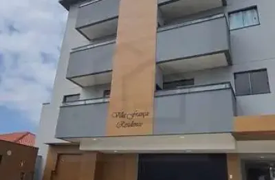 Apartamento com 2 dormitórios sendo 1 suíte próximo a unifebe