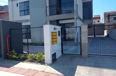 Lindo apartamento com 2 dois dormitórios sendo 1 suíte
