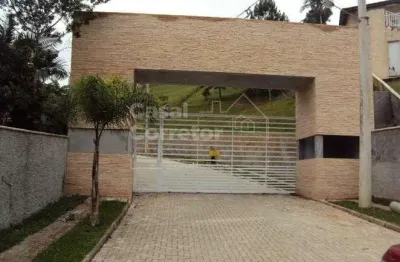 Terreno à venda no Dom Joaquim, Brusque 