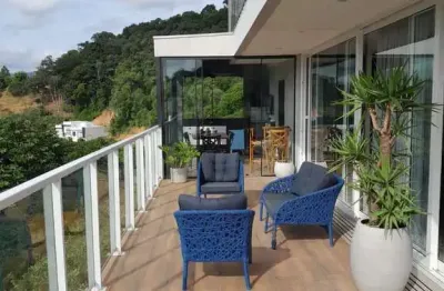 Casa com 3 quartos à venda no Souza Cruz, Brusque 