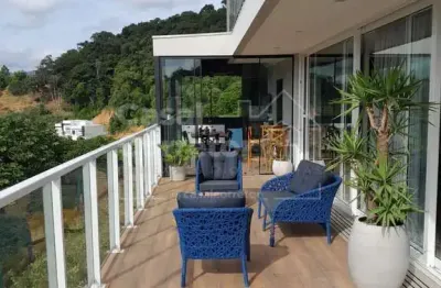 Casa com 3 quartos à venda no Souza Cruz, Brusque 