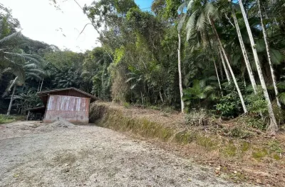 Fazenda à venda no São Pedro, Guabiruba 