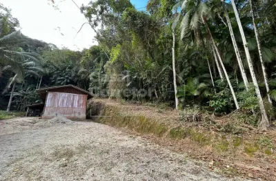 Fazenda à venda no São Pedro, Guabiruba 