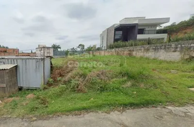Terreno à venda no Azambuja, Brusque 
