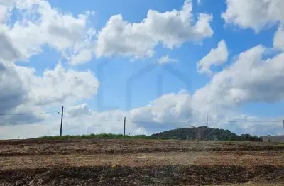 Terreno à venda no Azambuja, Brusque 
