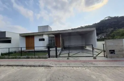 Casa com 3 quartos à venda no Guabiruba Sul, Guabiruba 