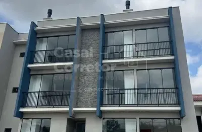 Apartamento padrão no residencial villaggio ii limoeiro.