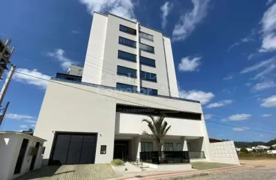 Apartamento com 3 quartos à venda no Centro I, Brusque 