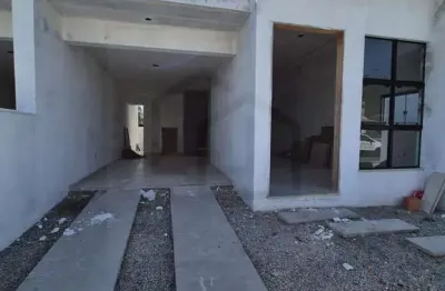 Casa com 2 quartos à venda no Guabiruba Sul, Guabiruba 