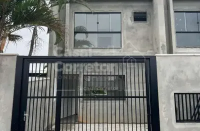 Casa com 3 quartos à venda no Limoeiro, Brusque 