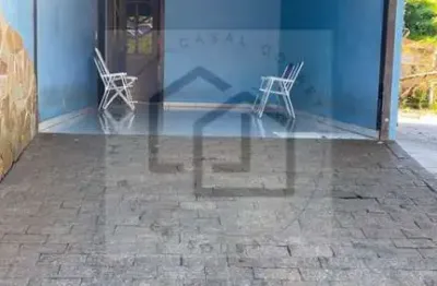 Casa com 3 quartos à venda no Volta Grande, Brusque 