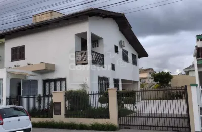 Casa com 4 quartos à venda no Souza Cruz, Brusque 